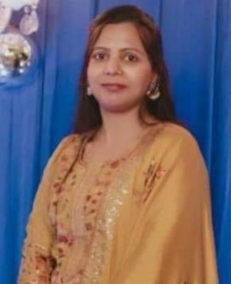 User Profile